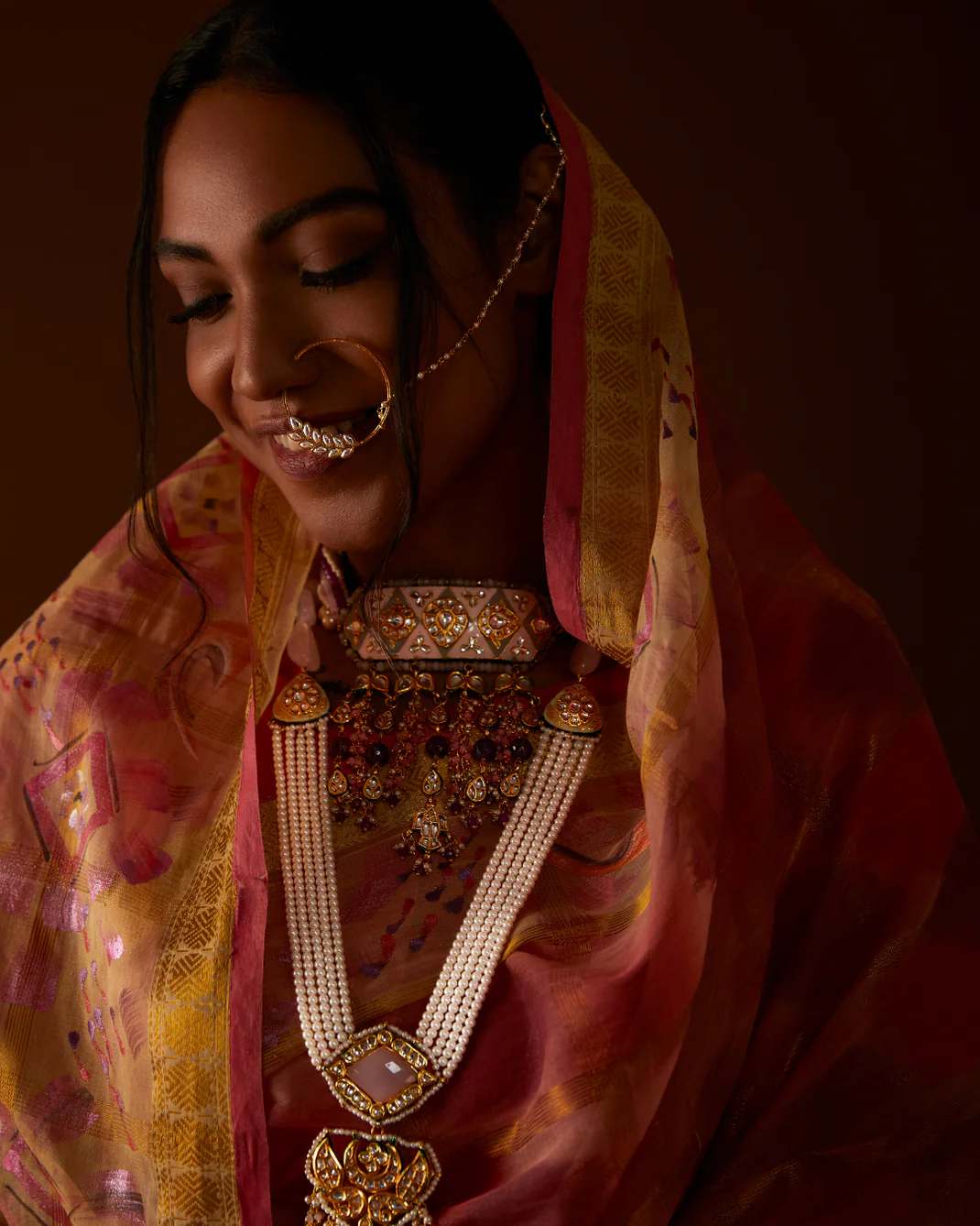 Contemporary Collection