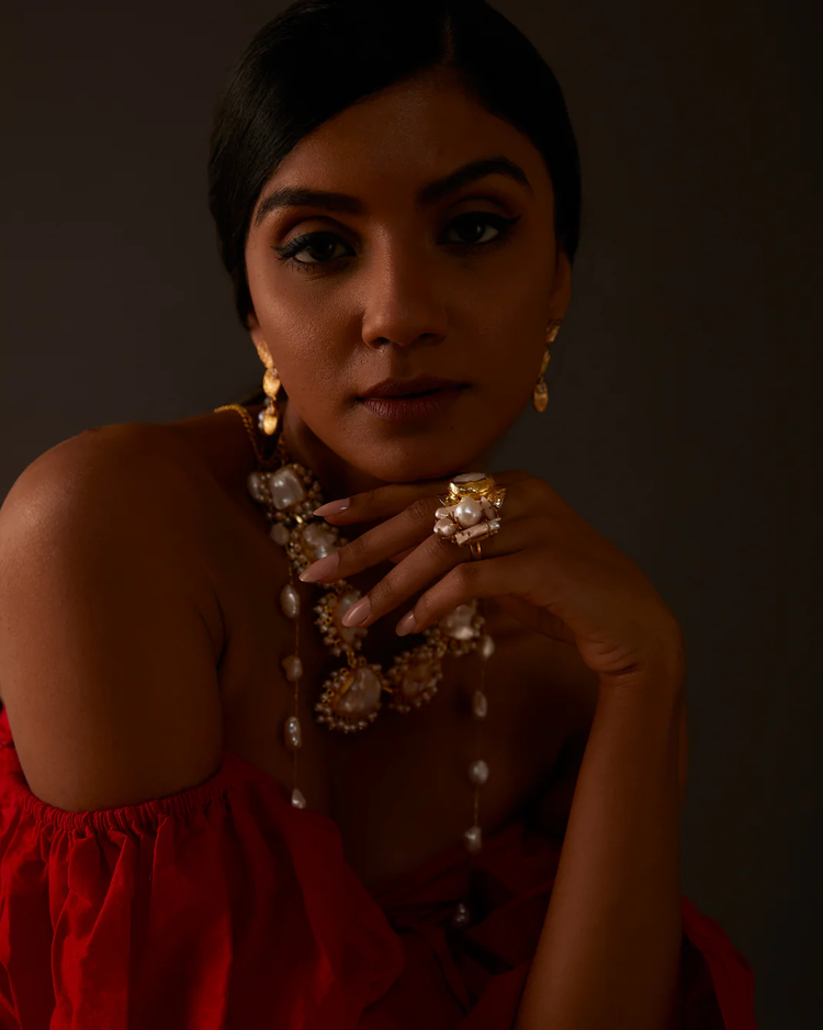 Desk to Dine Collection